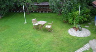zur Vergrerung klicken