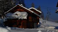 Kainerhütte