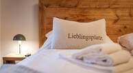 zur Vergrößerung klicken