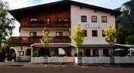 Gasthaus & Hotel Dresch
