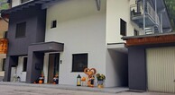 zur Vergrößerung klicken