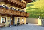 Bild von der Unterkunft