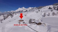 zur Vergrerung klicken