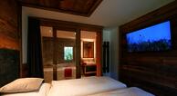 Hieserhof - Superior Alpine Apartments