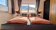 Das Prinzenberg Appartement