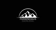  Ferienhaus Gschlössl