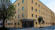 zur Vergrößerung klicken