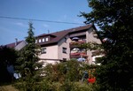 Bild von der Unterkunft