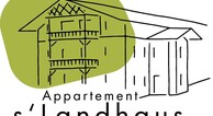zur Vergrößerung klicken