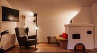 Katja&acute;s Loft