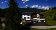 Appartement Gruber-Hofer