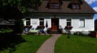 Ferienwohnung Mörsbachblick