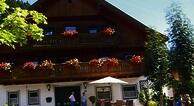 Gasthof Dorfschenke