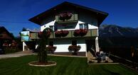 Haus Gerhardter