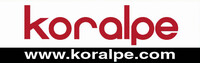 Koralpe