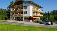 zur Vergrößerung klicken