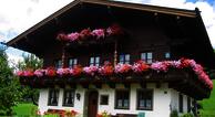 Haus Möschl