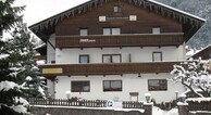 zur Vergrößerung klicken