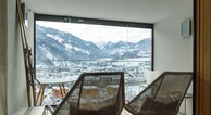 zur Vergrößerung klicken