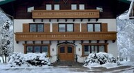 zur Vergrößerung klicken