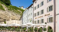 zur Vergrerung klicken