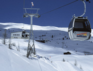 Bild vom Skigebiet Skizentrum Sillian Hochpustertal