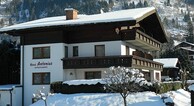 zur Vergrößerung klicken