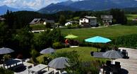 B & B Gmeineck