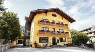 Hotel Viktorias Home