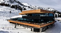 Mountain Lofts - Hochzillertal