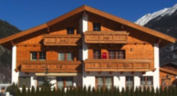 Haus Andrea