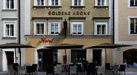  Hotel Krone 1512