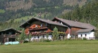 zur Vergrerung klicken
