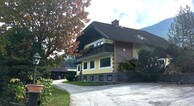 zur Vergrerung klicken