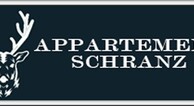 zur Vergrößerung klicken