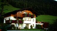  Haus Silvia