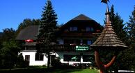  Gästehaus Linderhof
