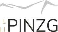 zur Vergrößerung klicken
