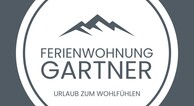 zur Vergrößerung klicken