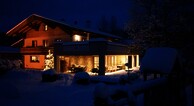 Alpine Active - Appartements Weitgasser
