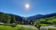 zur Vergrößerung klicken