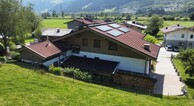 zur Vergrerung klicken