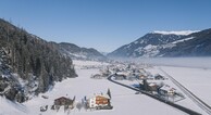 zur Vergrerung klicken