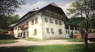 zur Vergrerung klicken