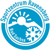Sportzentrum Ravensberg - Bad Sachsa