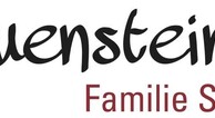 zur Vergrößerung klicken