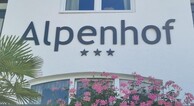 zur Vergrößerung klicken