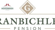 zur Vergrößerung klicken