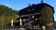  ÖAV Haus Dr.Josef-Mehrl-Hütte