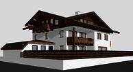 Apart Kupfner